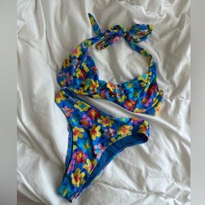 New w/out tags blackbough swimsuit